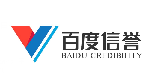 少妇人妻偷人精精品系列|（投资中国）力拓中国区首席执行官：我们看到与中企合作的巨大潜力